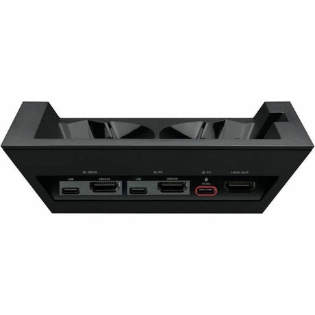 Astro A50 X Gaming Headset