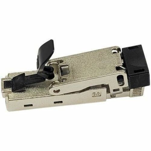 HD FIELD TERM PLUG  C6A  FTP