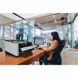 Ricoh ImageScanner Fi-8820 ADF/Manual Feed Scanner - 600 dpi Optical