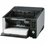 Ricoh ImageScanner Fi-8820 ADF/Manual Feed Scanner - 600 dpi Optical
