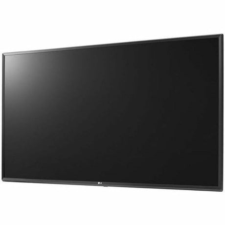 LG LS660V 22LS660V0UD 22" Smart LED-LCD TV - HDTV - Ceramic Black