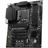 MSI Z790-VC WIFI Gaming Desktop Motherboard - Intel Z790 Chipset - Socket LGA-1700 - ATX