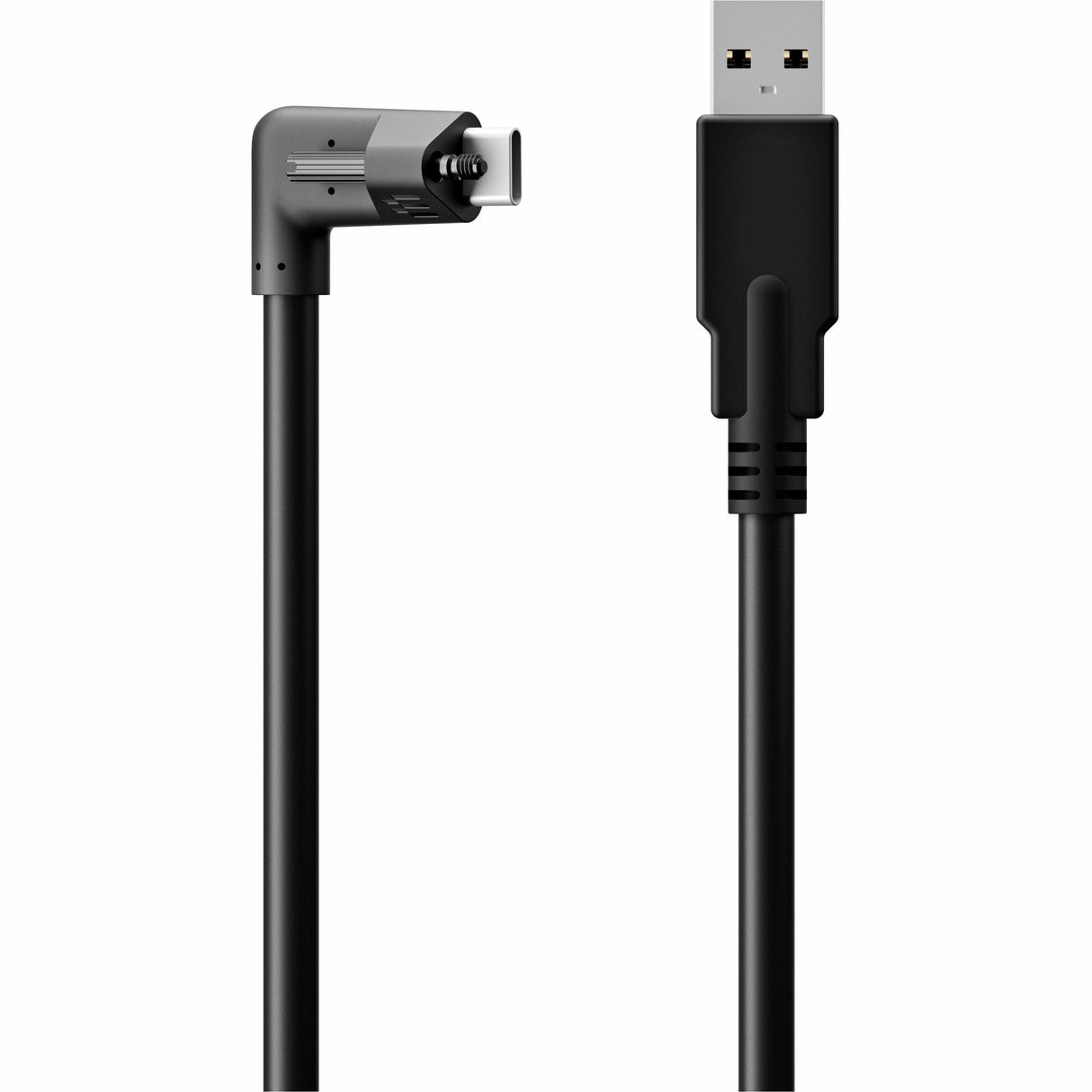 EXPAND VISION 1M - USB-C TO USB
