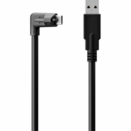 EXPAND VISION 1M - USB-C TO USB