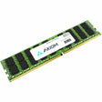 Axiom 128GB DDR4 SDRAM Memory Module