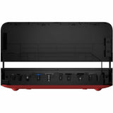 Lenovo ThinkSmart Core 12VL0000US Video Conference Equipment