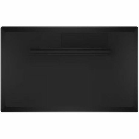 Lenovo ThinkSmart Core 12VL0000US Video Conference Equipment