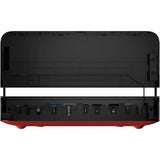 TS Core IP FRK Bar180 t W11IOT