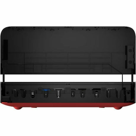 TS Core IP FRK Bar180 t W11IOT