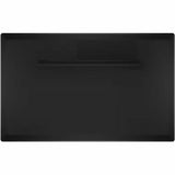 TS Core IP FRK Bar180 t W11IOT