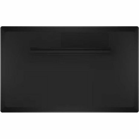 TS Core IP FRK Bar180 t W11IOT