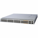 Cisco Nexus 9348GC-FX3 Ethernet Switch