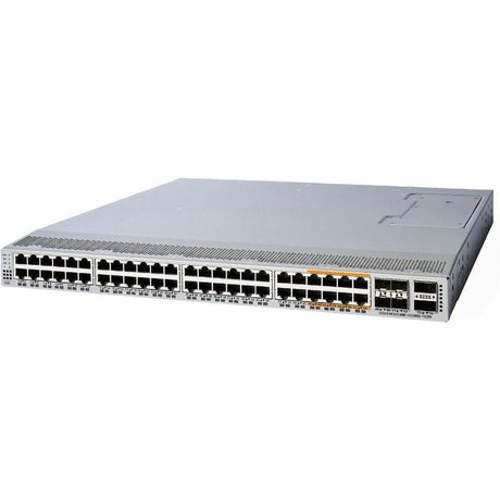 Cisco Nexus 9348GC-FX3 Ethernet Switch