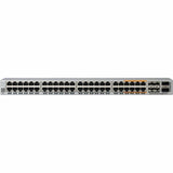 Cisco Nexus 9348GC-FX3 Ethernet Switch