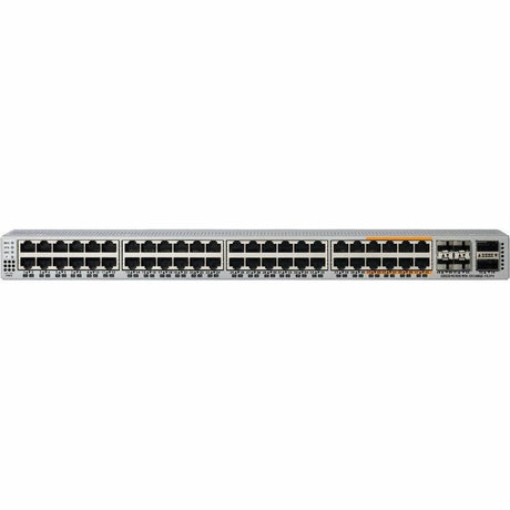 Cisco Nexus 9348GC-FX3 Ethernet Switch