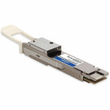 ARISTA COMP QSFP-DD 120KM XCVR