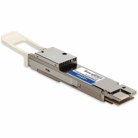 ARISTA COMP QSFP-DD 120KM XCVR