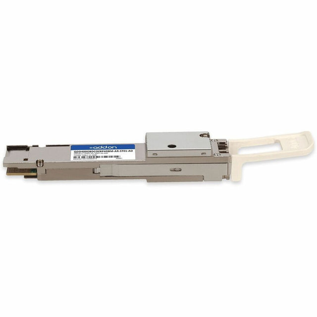 ARISTA COMP QSFP-DD 120KM XCVR