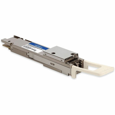 ARISTA COMP QSFP-DD 120KM XCVR