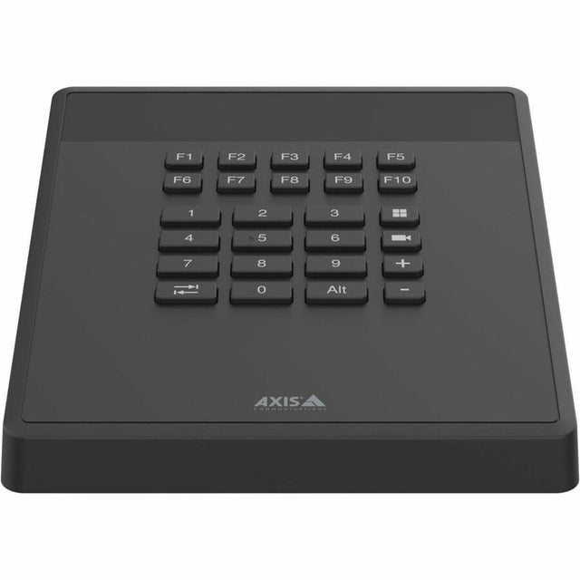 TU9003 KEYPAD