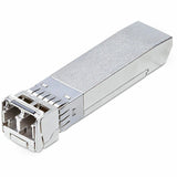 MSA SFP 25G SR S 850nm LC