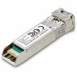 MSA SFP 25G SR S 850nm LC