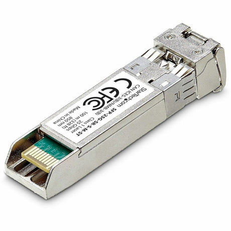 MSA SFP 25G SR S 850nm LC