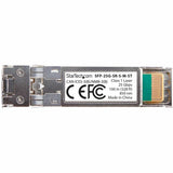 MSA SFP 25G SR S 850nm LC