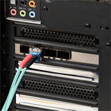 MSA SFP 25G SR S 850nm LC