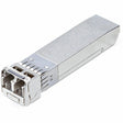 StarTech.com Cisco SFP-25G-SR-S Compatible SFP28 Module, 25Gb Multimode Fiber (MMF), 25GBASE-SR LC Transceiver, 100m (328ft), DDM/DOM