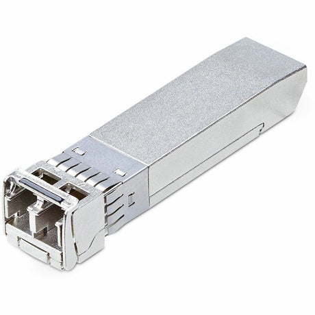 StarTech.com Cisco SFP-25G-SR-S Compatible SFP28 Module, 25Gb Multimode Fiber (MMF), 25GBASE-SR LC Transceiver, 100m (328ft), DDM/DOM