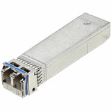 HPE JL486A Comp SFP28 1310nm