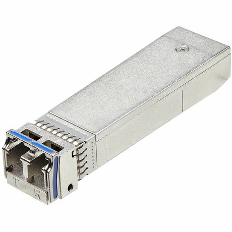 HPE JL486A Comp SFP28 1310nm
