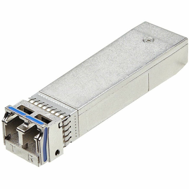 HPE JL486A Comp SFP28 1310nm