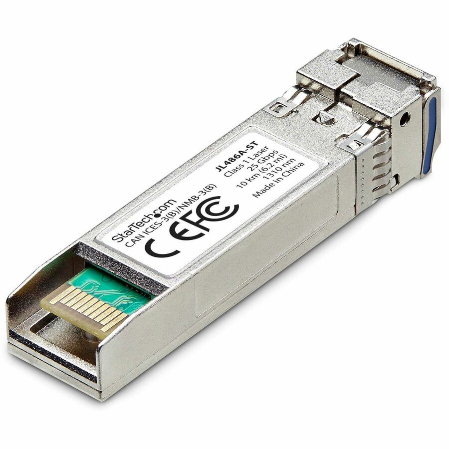 HPE JL486A Comp SFP28 1310nm