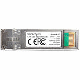 HPE JL486A Comp SFP28 1310nm