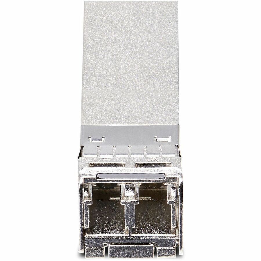 StarTech.com HPE JL484A Compatible SFP28 Module, 25GBase-SR, 25Gb Multimode Fiber (MMF), LC Transceiver, 100m (328ft), DDM/DOM