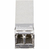 StarTech.com HPE JL484A Compatible SFP28 Module, 25GBase-SR, 25Gb Multimode Fiber (MMF), LC Transceiver, 100m (328ft), DDM/DOM
