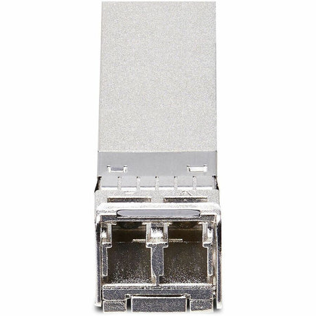 StarTech.com HPE JL484A Compatible SFP28 Module, 25GBase-SR, 25Gb Multimode Fiber (MMF), LC Transceiver, 100m (328ft), DDM/DOM