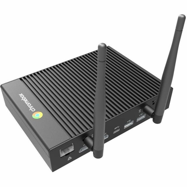 CHROMEBOX MINI 2 INTEL CELERON