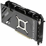 MSI NVIDIA GeForce RTX 4070 Ti SUPER Graphic Card - 16 GB GDDR6X