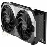 MSI NVIDIA GeForce RTX 4070 Ti SUPER Graphic Card - 16 GB GDDR6X