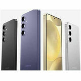 GALAXY S24 256GB UNLOCKED BLACK