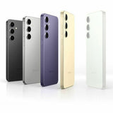 GALAXY S24 256GB UNLOCKED BLACK