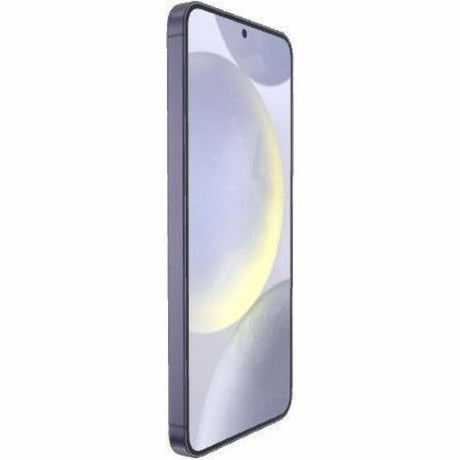 S24+ 512GB COBALT VIOLET
