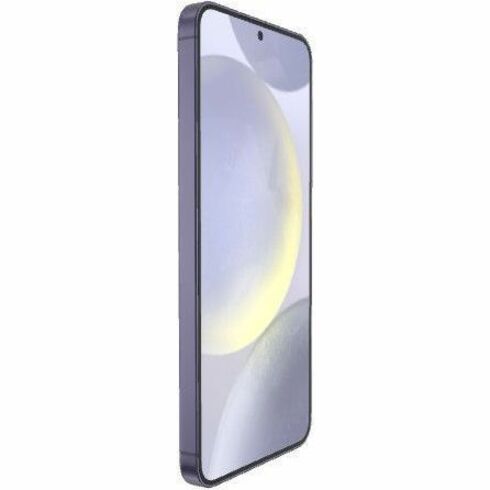 S24+ 512GB COBALT VIOLET