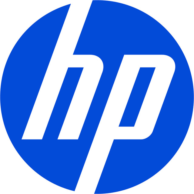HP Care Pack Onsite Support - 5 Year - Warranty