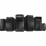 Z8 G5 W3475X 512GB/2T PC