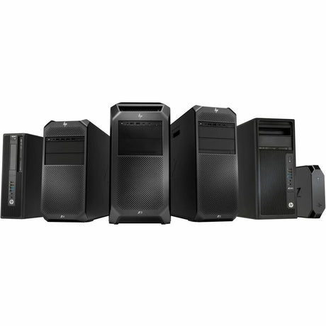 Z8 G5 W3475X 512GB/2T PC