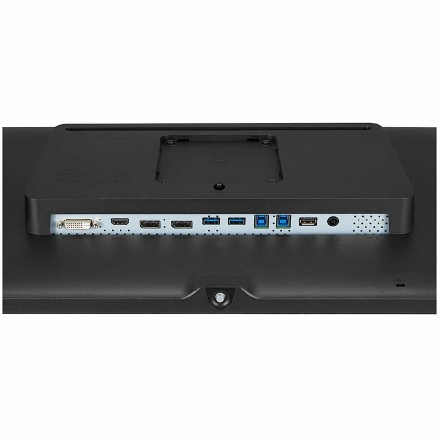 LG 24HR513C-B 24" Class WUXGA LCD Monitor - 16:10